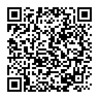 appleQR