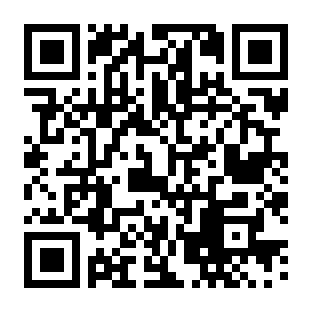 googleQR